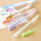 Gelly Roll® Moonlight® 06 Fine Point Gel Pen 5 Color Set, Daylight